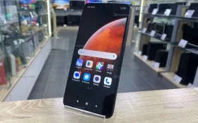 Xiaomi Redmi 9A 2/32 ГБ