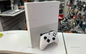 Купить Приставка Xbox Xbox One S 512 GB б/у , в Уфа Цена:9900рублей