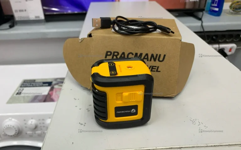 Телевизор Razz HH43FSY25F