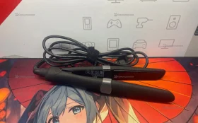 Плойка для волос kari