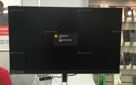 Купить Монитор HP HP E24G64 б/у , в Энгельс Цена:9000рублей