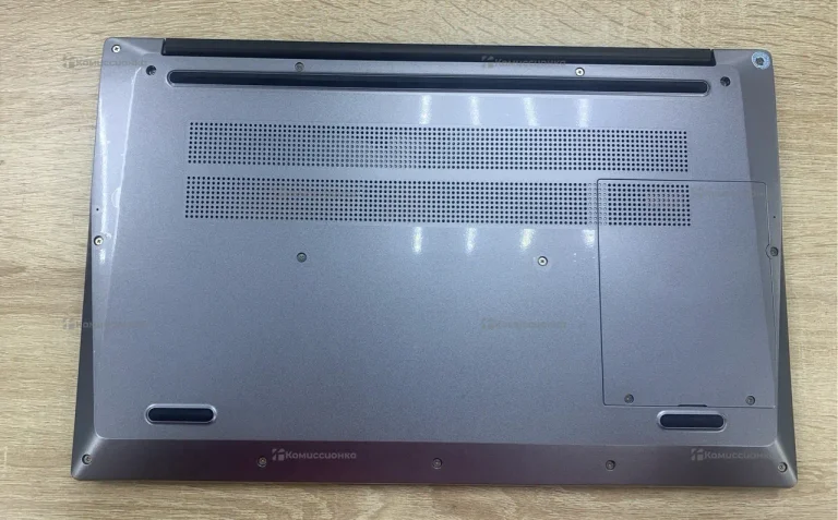 Ноутбук  Notebook  UIDLLR7
