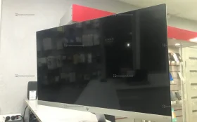 Монитор HP 27es