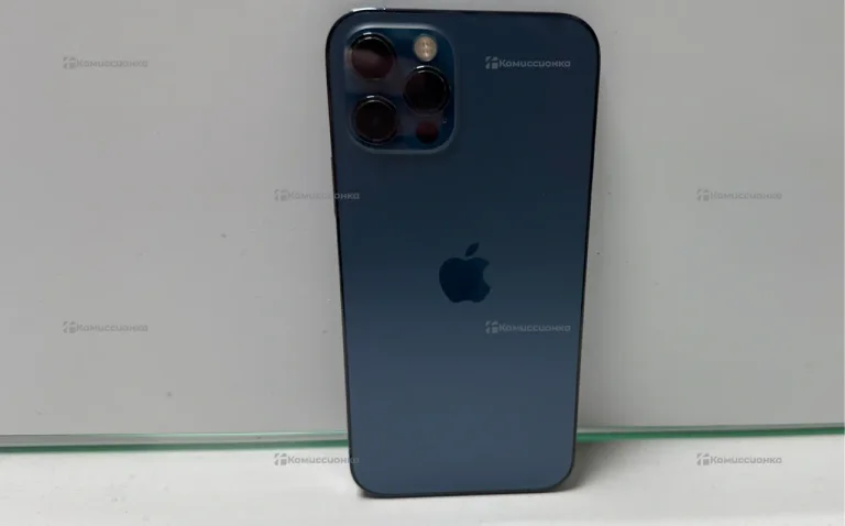 Apple iPhone 12 Pro 6/128 ГБ