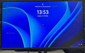 Купить Монитор ARDOR Gaming PORTAL AF24H1 б/у , в Чапаевск Цена:7900рублей