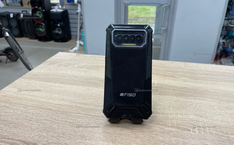 Oukitel mf150