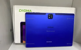 Планшет Digma Optima 1442e 4G