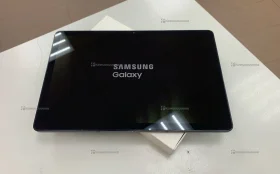 Планшет Samsung Galaxy Tab A9+