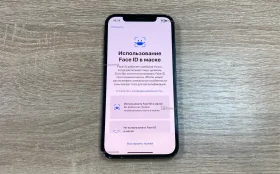 Apple iPhone 12 4/128 ГБ