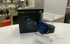 Часы  Huawei Watch GT 2