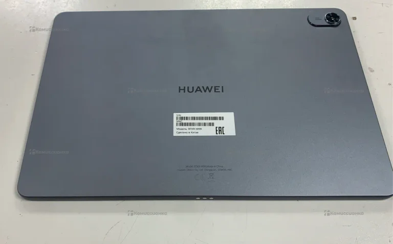 Планшет Huawei MatePad 11.5 6/128gb
