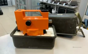 Купить н-3клу1 б/у , в Пермь Цена:3900рублей