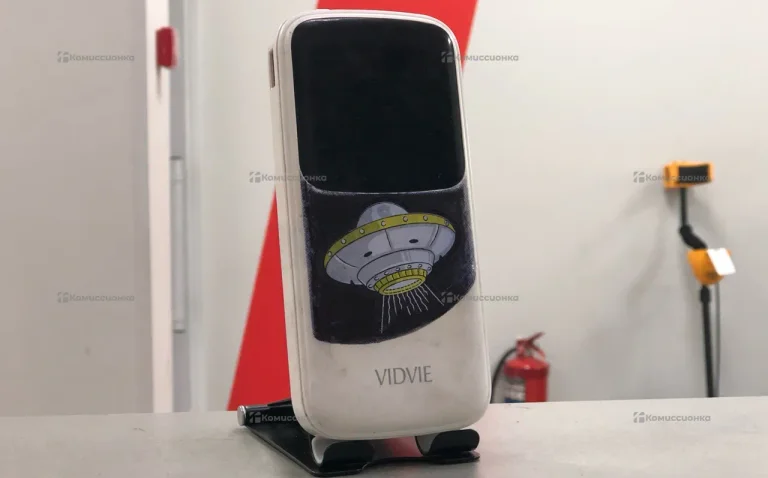 Power Bank  Vidvie