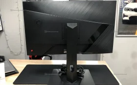 Купить Монитор MSI G272QPF E2 б/у , в Москва и область Цена:8900рублей