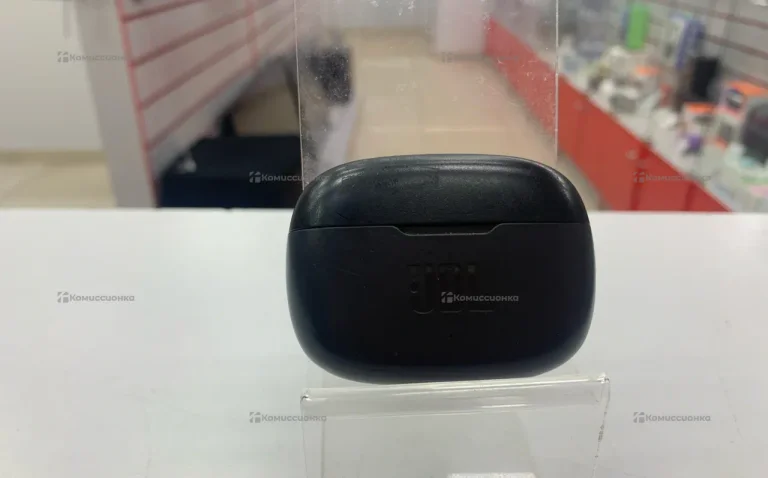 Наушники  JBL