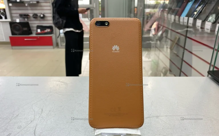Huawei Y5 Lite 1/16Gb