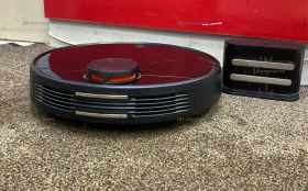 Купить Пылесос робот STYTJ02YM б/у , в Казань Цена:5900рублей