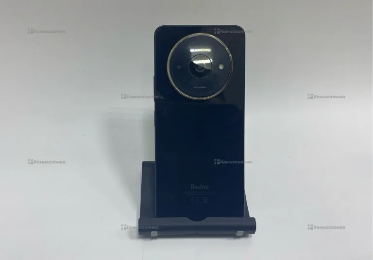 Xiaomi Redmi A3x 3/64 ГБ