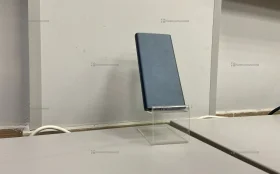 Купить Power Bank  Xiaomi 10.000mAh б/у , в Саратов Цена:300рублей