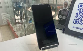 Honor X8a 6/128 ГБ