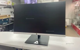Монитор HP 24fh