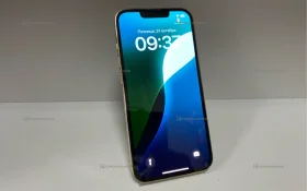 Apple iPhone 13 Pro 6/128 ГБ