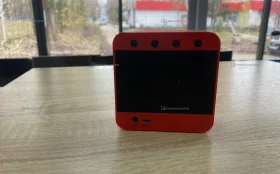 Колонка P504497 No name