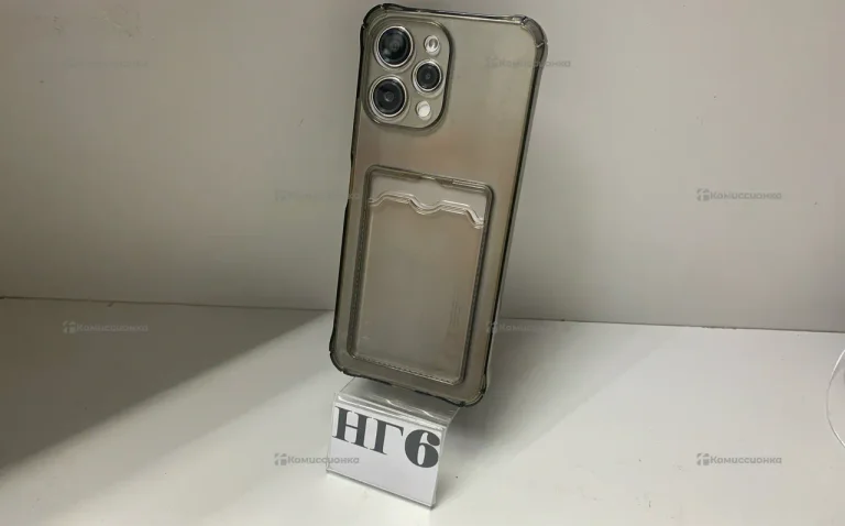 Xiaomi Redmi 12 8/128 ГБ