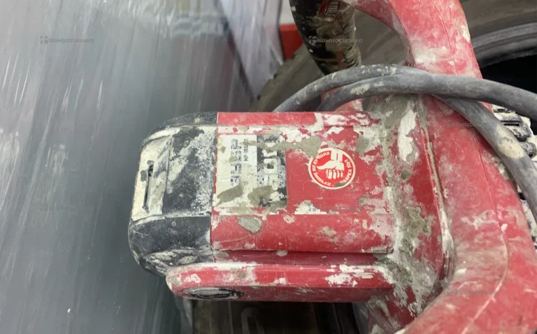 Миксер no-1600-2