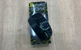 Купить Мышь беспроводная W990 б/у , в Тольятти Цена:290рублей