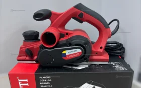 Электрорубанок Felisatti PF110/950