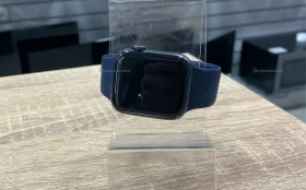 Купить Часы  Apple Watch SE 2 б/у , в Краснодар Цена:7900рублей