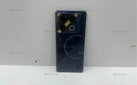 Infinix GT 20 Pro 8/256 ГБ