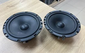 Купить Колонки EOS MS-16.2 ll б/у , в Саратов Цена:2600рублей
