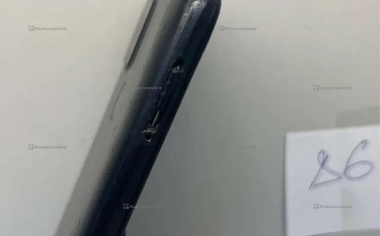 Realme C21-Y 4/64Gb