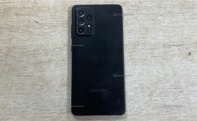 Samsung Galaxy A52 4/128 ГБ