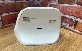 Игровой контроллер 8BitDo