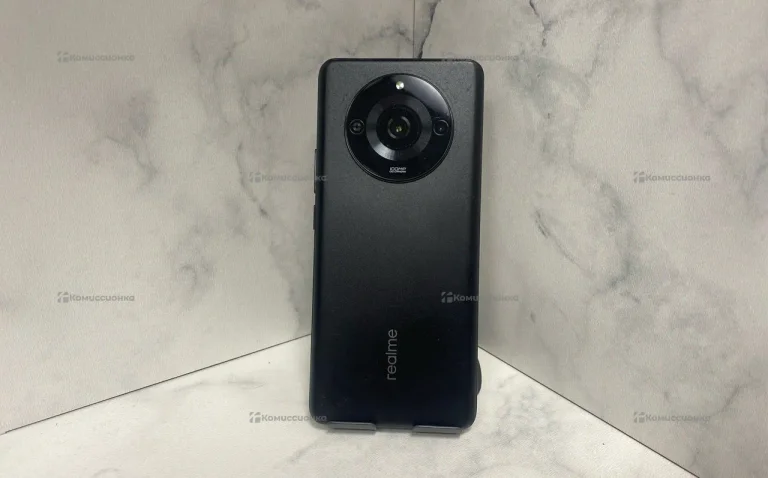 Realme 11 Pro 5G 8/256Gb