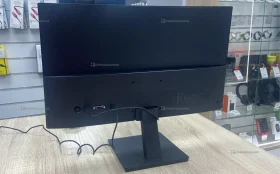Купить Монитор Xiaomi Redmi RMMNT215NF б/у , в Пермь Цена:4900рублей