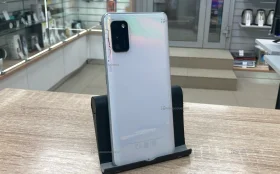 Samsung Galaxy A41 4/64 ГБ