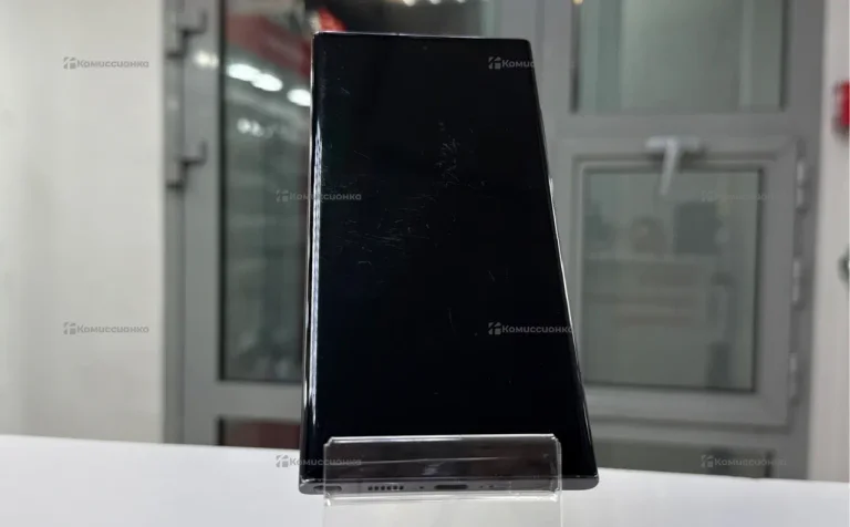 Samsung Galaxy S23 Ultra 12/256 ГБ