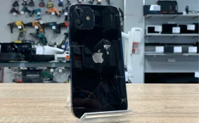 Apple iPhone 12 128Gb