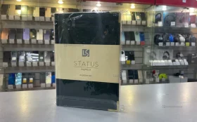 Купить Блокнот Business Premium б/у , в Санкт-Петербург Цена:490рублей