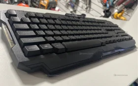 Купить Клавиатура Intro б/у , в Краснодар Цена:450рублей