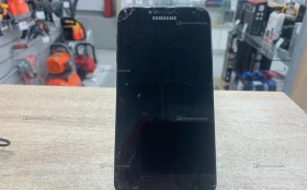Купить Samsung Galaxy J4 3/32 ГБ б/у , в Москва и область Цена:1200рублей