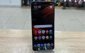Xiaomi Poco X3 Pro 8/256 ГБ
