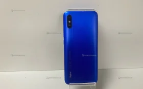 Xiaomi Redmi 9A 2/32 ГБ