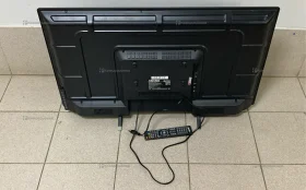 Телевизор Asano 40LF1110T