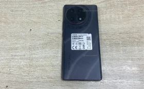 Tecno camon 30s 6/128Gb