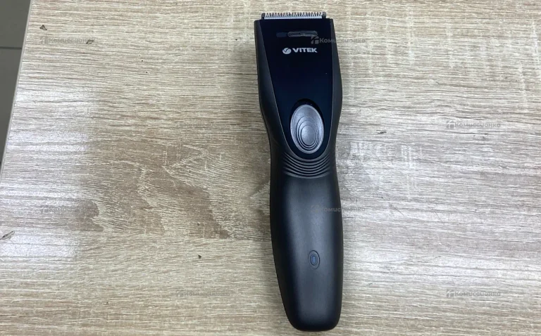 Машинка для стрижки Vitek